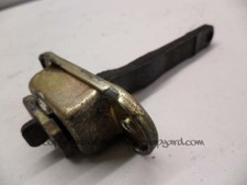 Mitsubishi Shogun Pajero 91-98