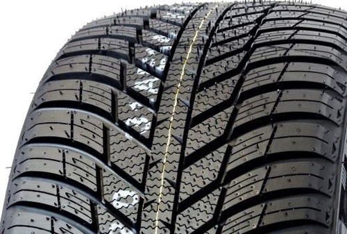 225 nexen n - nexen, blue