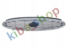 FOR FORD MONDEO BAP/BFP/BNP