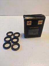 Interpump Seal Kit 19 Genuine Service Kit 34001901