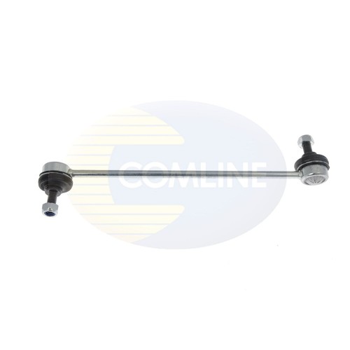 Comline front anti roll - comline,