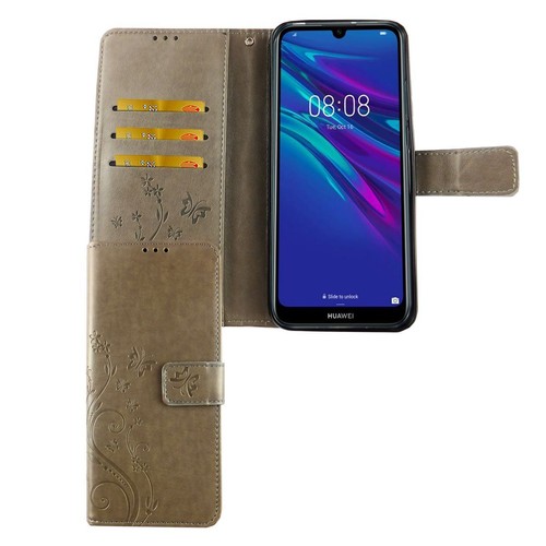 Phone case for huawei - case,