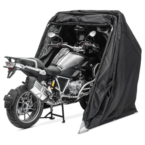 Tent garage universal
