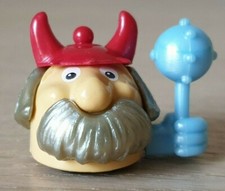 Kinder Ferrero Surprises Year