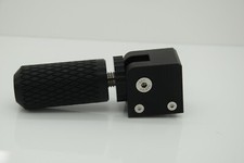 Universal adjustable monopod - universal,
