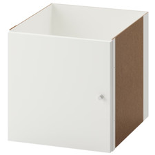 IKEA KALLAX Shelf Insert With