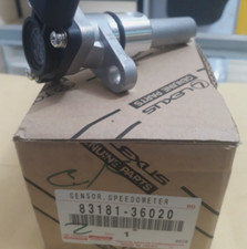 TOYOTA Genuine Dyna truck