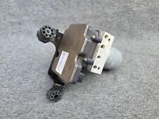 BMW F15 F16 X5 X6 ABS Pump