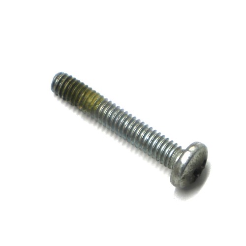 Bose plastic wall long - bose,