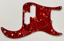 Pickguard for Squier MINI