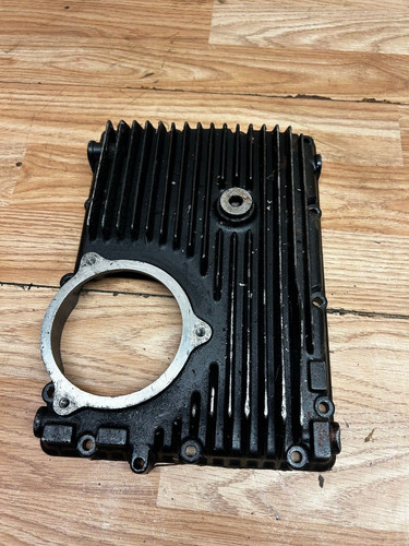 Bmw k75s k75 - k75s, s