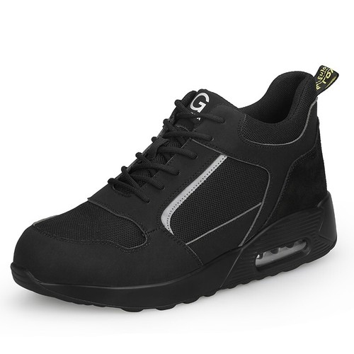 Mens safety shoes work - mens,