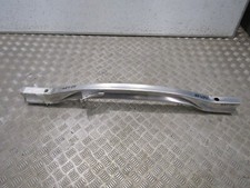 Vauxhall CORSA C / TIGRA B Rear Bumper Reinforcement Bar Genuine 13167508 G2C09