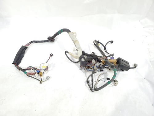 2000 toyota celica oem - toyota,