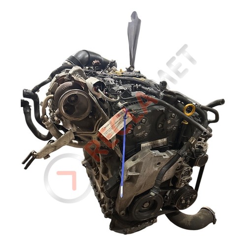 Volkswagen golf gti 2019 2024 - gti, 2019-2024