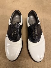 FootJoy Classics Dry Premiere
