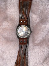 Kahuna Ladies Festival Watch -