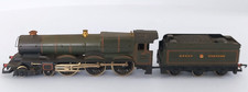OO/HO Gauge LIMA 205103  4-6-0