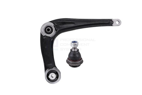 For peugeot expert bluehdi - expert,