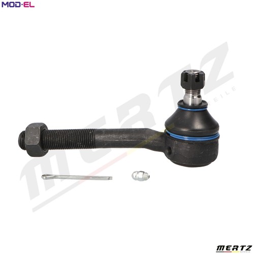 Tie rod end s1309 - end, for