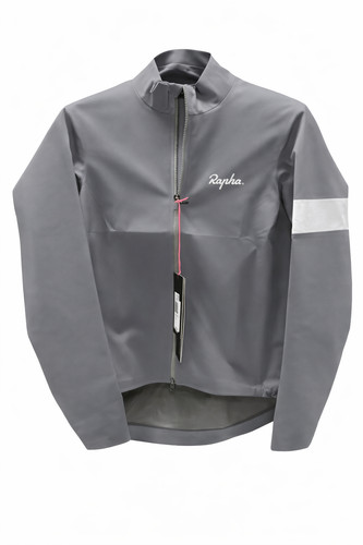 Rapha core rain jacket - rapha,