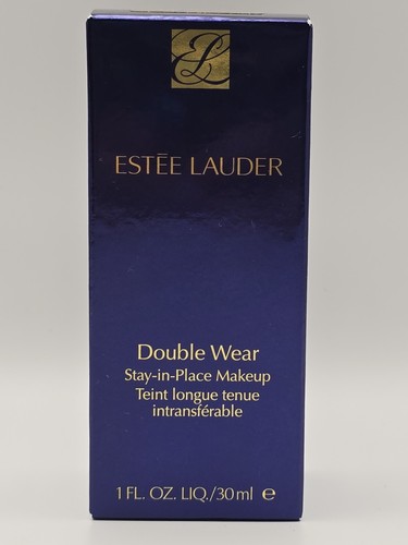 Estee double wear - estee,