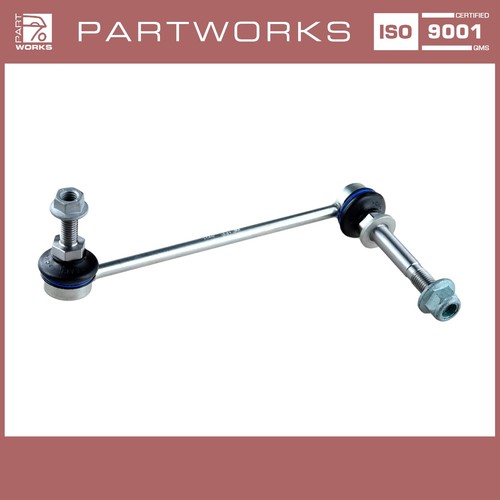 Coupling rod for porsche 996 - coupling,