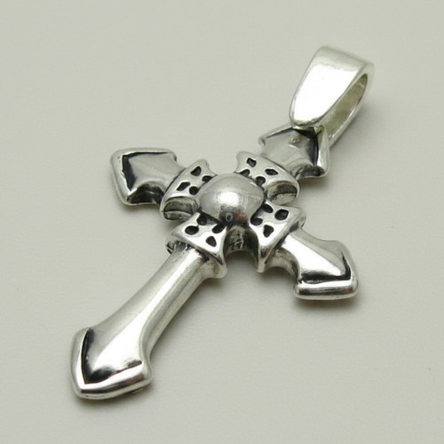 925 sterling silver - 925,