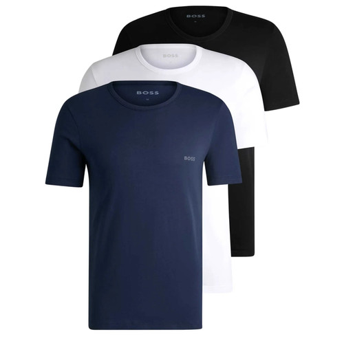 Shirts boss mens - t-shirts,