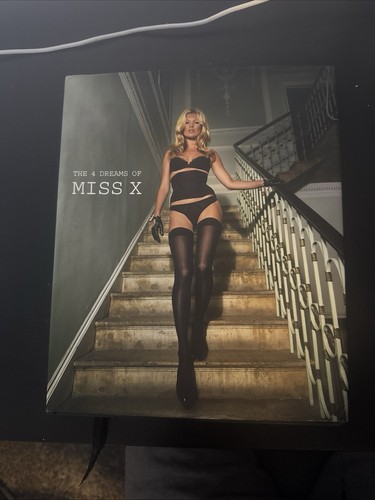 Agent provocateur the - :,