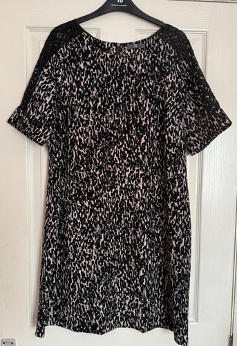 Bhs knee length size 16 - bhs,,