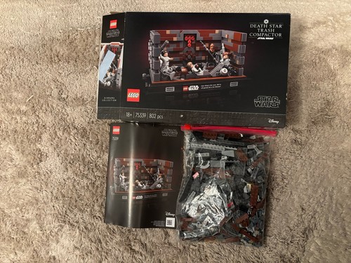 Lego star wars - lego,