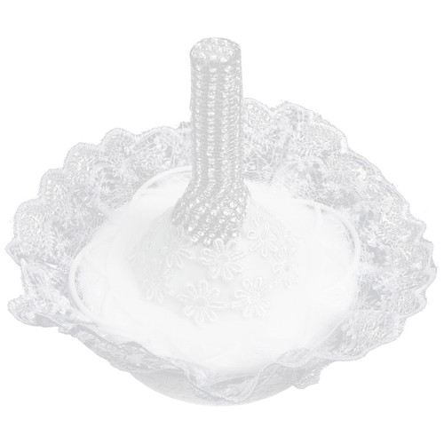 Bride bouquet holder wedding - holder,