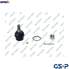 BALL JOINT S080103 FOR JEEP GRAND/CHEROKEE/II/SUV/Mk WRANGLER/JK/III 2.8L 4cyl