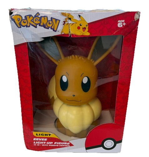 Official pokemon inch - pokemon, 12