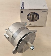 ALTERNATOR 130A FITS FORD BUS