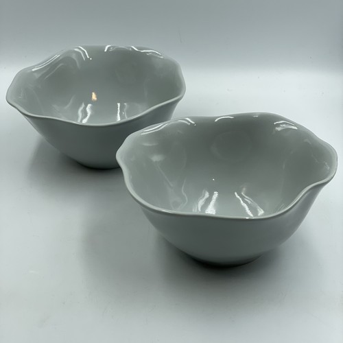 Portmeirion 2x sophie - portmeirion,