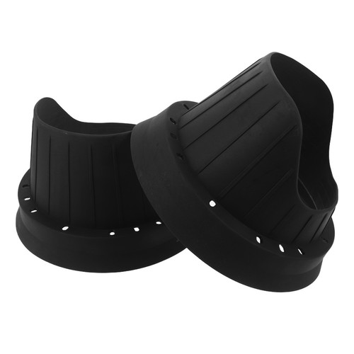 Car speaker silicone cover - silicone,