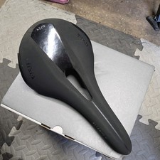 Fizik Aliante R1 Open Saddle