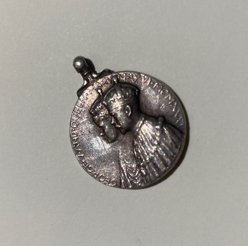 Sterling silver - sterling,