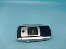 Samsung SGH M300 (Unlocked)