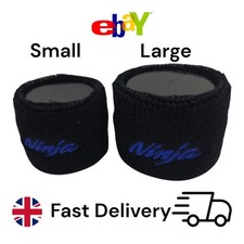 Kawasaki Ninja Large & Small