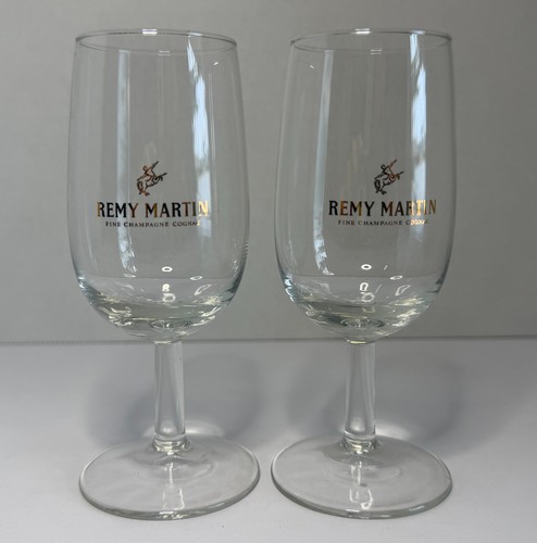 Remy martin cognac - remy,