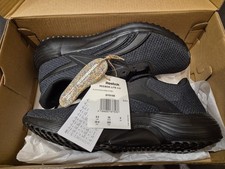 BNIB NEW Reebok Lite 3.0