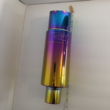 Car motorbike Exhaust systems