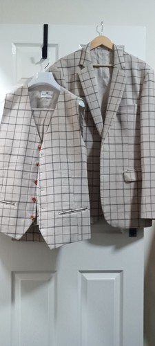Empire outlet three piece - outlet,,