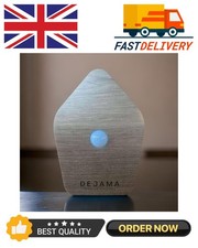 Singing Bird Box Birdsong Bird