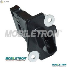 MASS AIR FLOW SENSOR MA-F008S