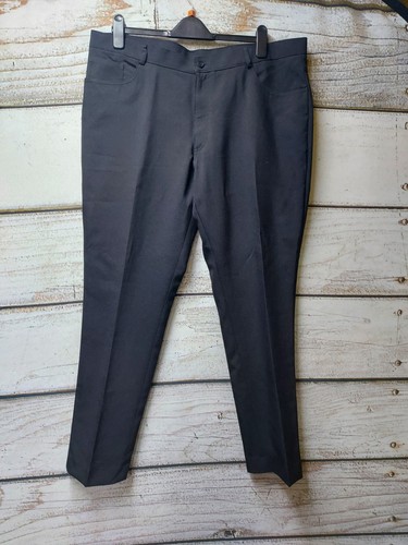 Taylor wright black formal - taylor,