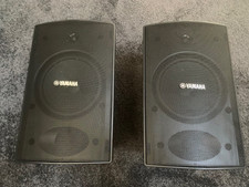 Yamaha VS6 Surface Mount